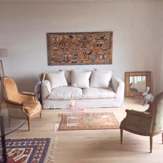  AIC IMMOBILIER : Apartment | PAU (64000) | 54 m2 | 890 € 