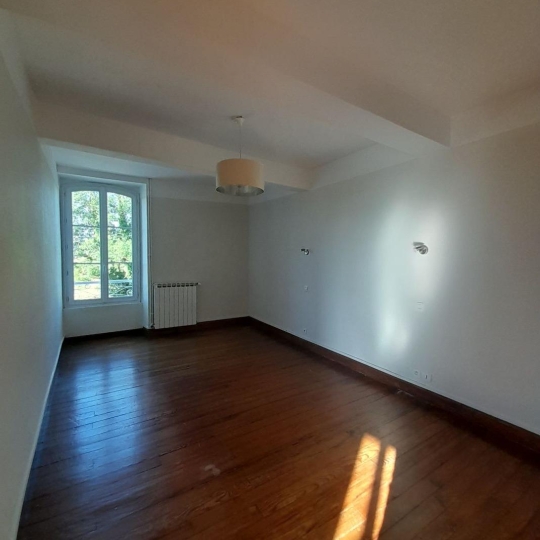 AIC IMMOBILIER : Maison / Villa | LESCAR (64230) | 132 m2 | 990 € 