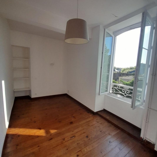  AIC IMMOBILIER : Maison / Villa | LESCAR (64230) | 132 m2 | 990 € 