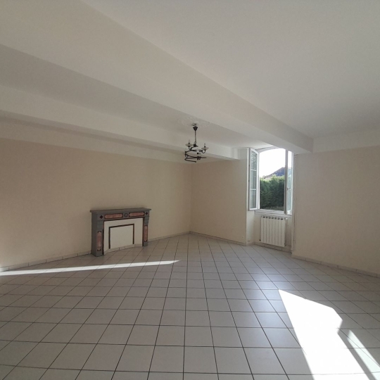  AIC IMMOBILIER : Maison / Villa | LESCAR (64230) | 132 m2 | 990 € 
