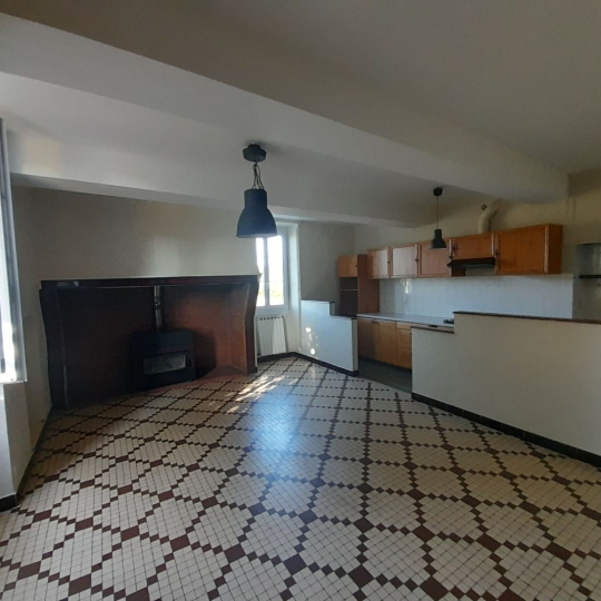  AIC IMMOBILIER : Maison / Villa | LESCAR (64230) | 132 m2 | 990 € 