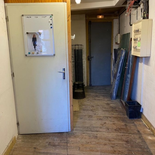  AIC IMMOBILIER : Office | PAU (64000) | 130 m2 | 1 750 € 