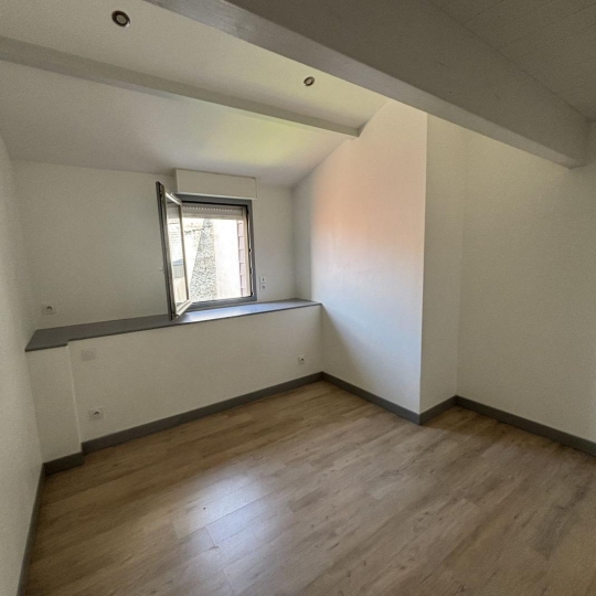  AIC IMMOBILIER : Appartement | PAU (64000) | 75 m2 | 1 015 &euro; 