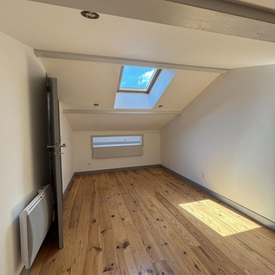  AIC IMMOBILIER : Appartement | PAU (64000) | 75 m2 | 1 015 &euro; 