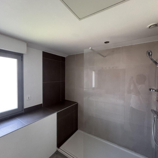  AIC IMMOBILIER : Appartement | PAU (64000) | 75 m2 | 1 015 &euro; 