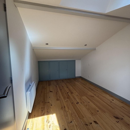  AIC IMMOBILIER : Appartement | PAU (64000) | 75 m2 | 1 015 &euro; 