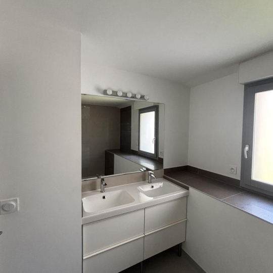  AIC IMMOBILIER : Appartement | PAU (64000) | 75 m2 | 1 015 &euro; 