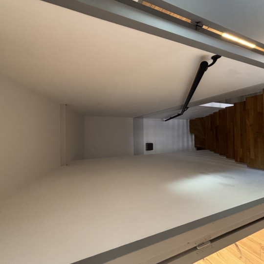  AIC IMMOBILIER : Appartement | PAU (64000) | 75 m2 | 1 015 &euro; 