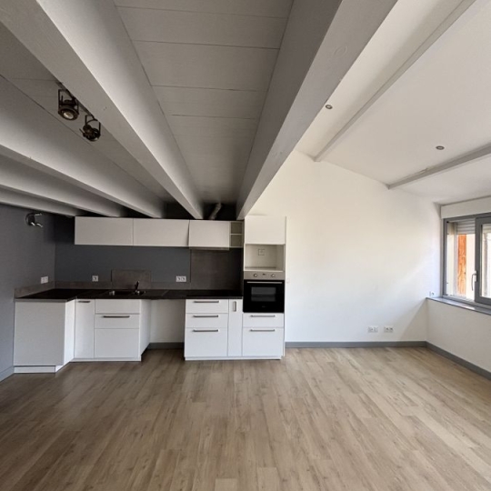AIC IMMOBILIER : Appartement | PAU (64000) | 75.00m2 | 1 015 € 
