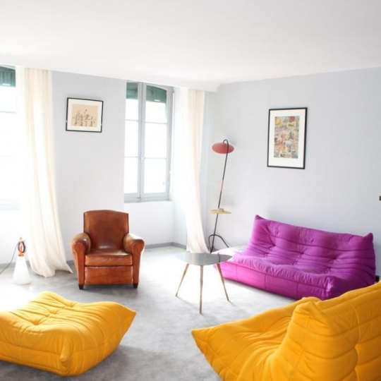  ACCESS IMMOBILIER : Appartement | PAU (64000) | 183 m2 | 296 000 € 