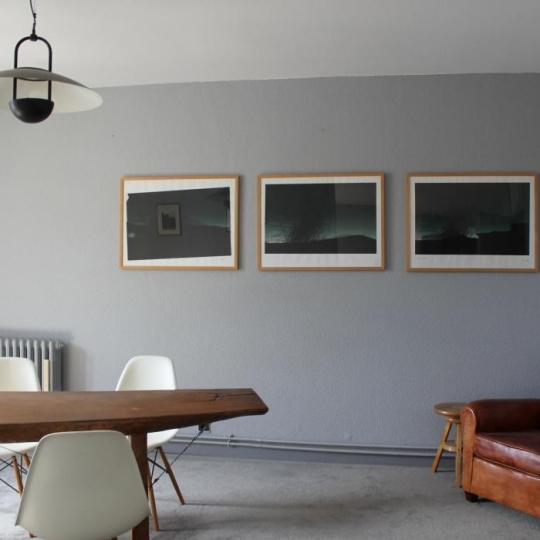  AIC IMMOBILIER : Appartement | PAU (64000) | 183 m2 | 296 000 € 