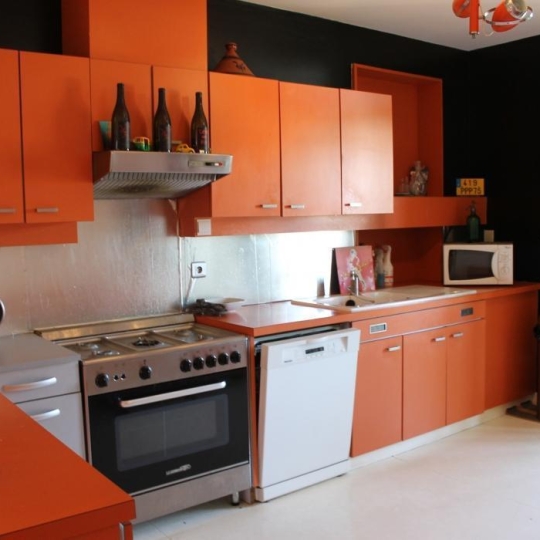  ACCESS IMMOBILIER : Appartement | PAU (64000) | 183 m2 | 296 000 € 