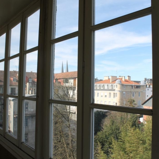  AIC IMMOBILIER : Appartement | PAU (64000) | 183 m2 | 296 000 € 