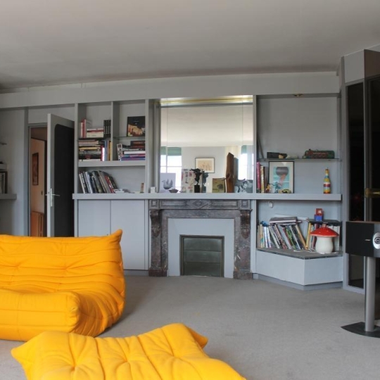  ACCESS IMMOBILIER : Appartement | PAU (64000) | 183 m2 | 296 000 € 