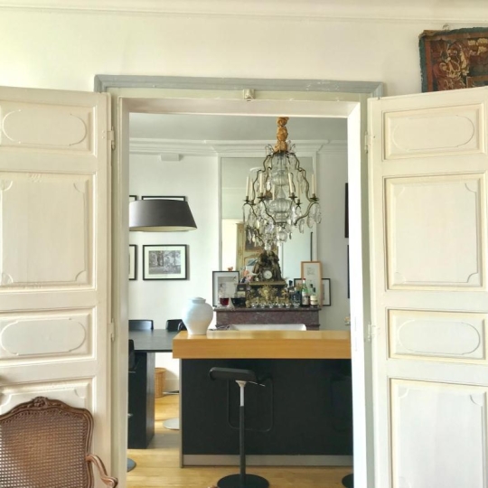  AIC IMMOBILIER : Appartement | PAU (64000) | 176 m2 | 575 000 € 