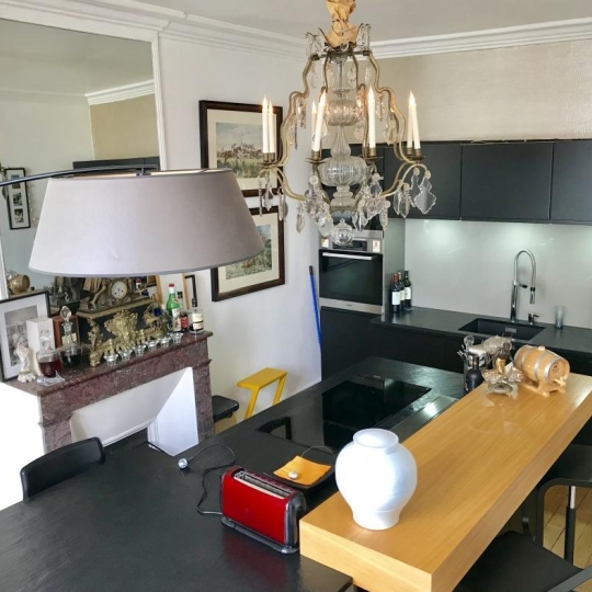  AIC IMMOBILIER : Appartement | PAU (64000) | 176 m2 | 575 000 € 