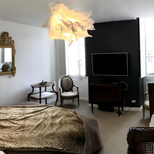 AIC IMMOBILIER : Appartement | PAU (64000) | 176 m2 | 575 000 € 