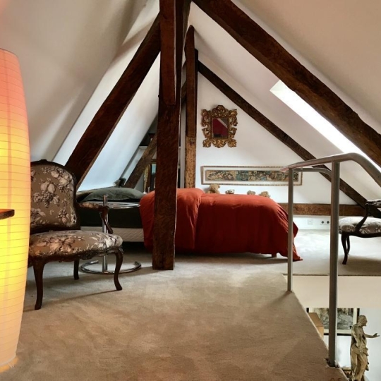  AIC IMMOBILIER : Appartement | PAU (64000) | 176 m2 | 575 000 € 