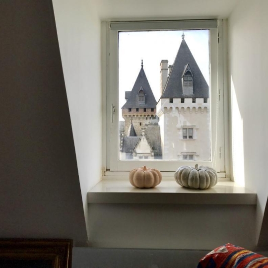  AIC IMMOBILIER : Appartement | PAU (64000) | 176 m2 | 575 000 € 