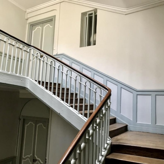  AIC IMMOBILIER : Appartement | PAU (64000) | 176 m2 | 575 000 € 