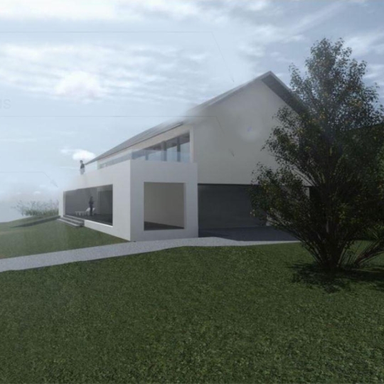  ACCESS IMMOBILIER : Terrain | LESCAR (64230) | 2 461 m2 | 139 000 € 