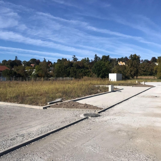  AIC IMMOBILIER : Ground | PAU (64000) | 537 m2 | 135 000 € 