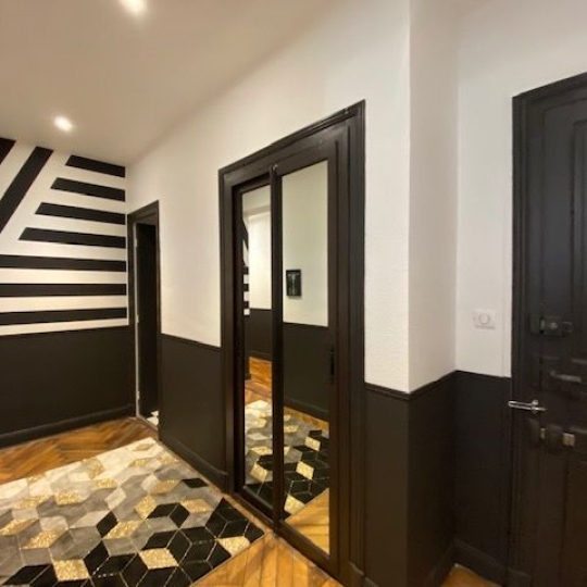  AIC IMMOBILIER : Appartement | PAU (64000) | 66 m2 | 180 000 € 