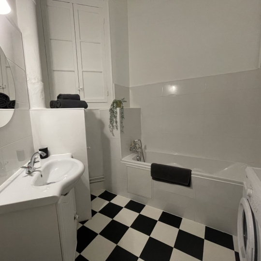  AIC IMMOBILIER : Appartement | PAU (64000) | 66 m2 | 180 000 € 