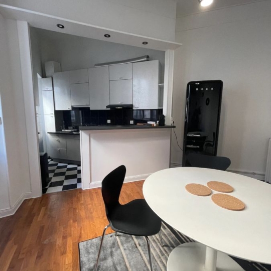  AIC IMMOBILIER : Appartement | PAU (64000) | 66 m2 | 180 000 € 