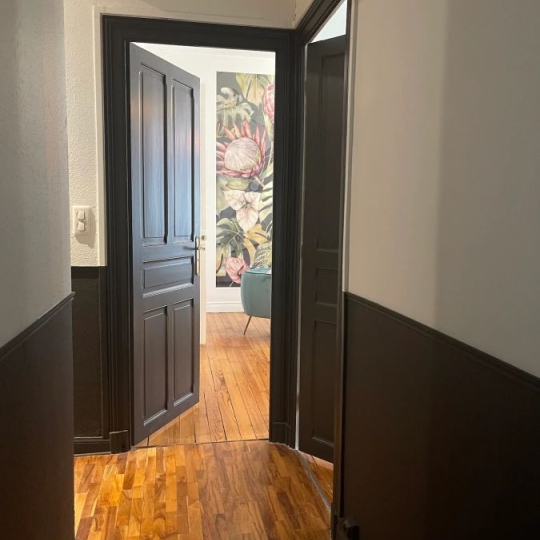  AIC IMMOBILIER : Appartement | PAU (64000) | 66 m2 | 180 000 € 