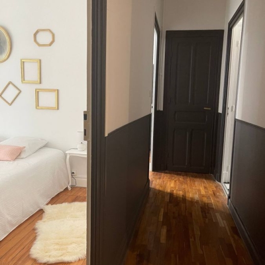  AIC IMMOBILIER : Appartement | PAU (64000) | 66 m2 | 180 000 € 