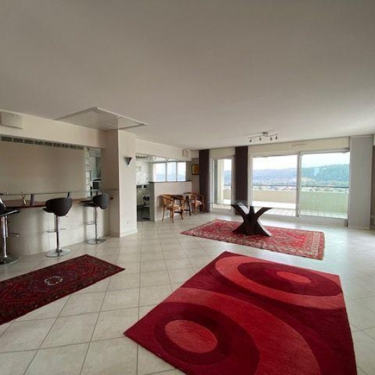  AIC IMMOBILIER : Autres | BILLERE (64140) | 146 m2 | 495 000 € 