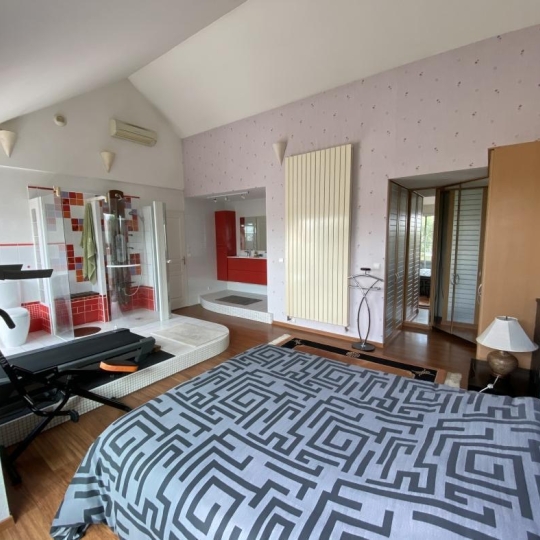  AIC IMMOBILIER : Autres | BILLERE (64140) | 146 m2 | 495 000 € 