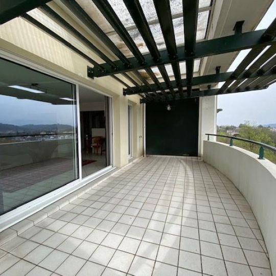  AIC IMMOBILIER : Autres | BILLERE (64140) | 146 m2 | 495 000 € 