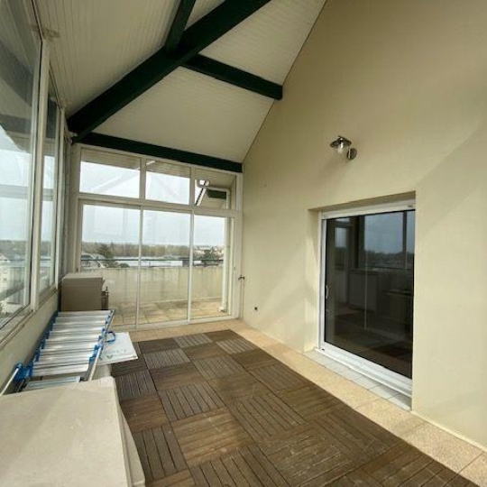  AIC IMMOBILIER : Autres | BILLERE (64140) | 146 m2 | 495 000 € 