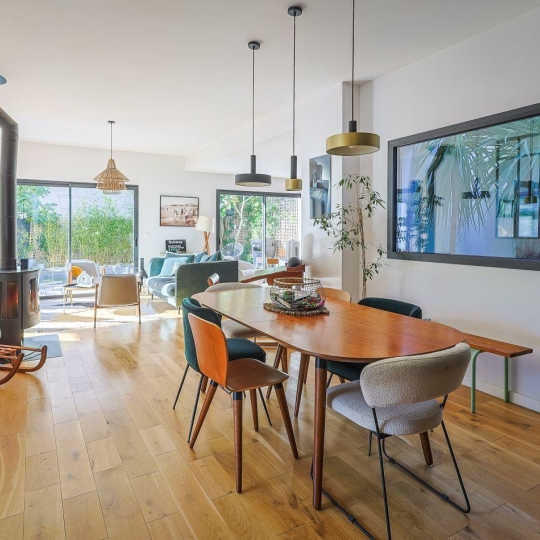  AIC IMMOBILIER : Maison / Villa | PAU (64000) | 160 m2 | 680 000 € 
