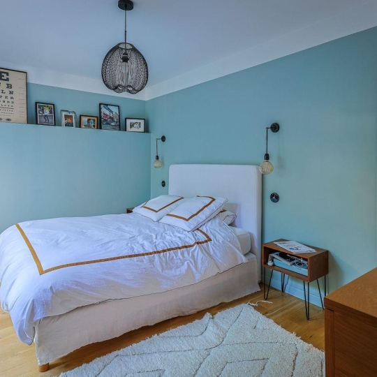  AIC IMMOBILIER : Maison / Villa | PAU (64000) | 160 m2 | 680 000 € 