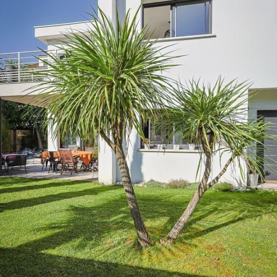  AIC IMMOBILIER : Maison / Villa | PAU (64000) | 160 m2 | 680 000 € 