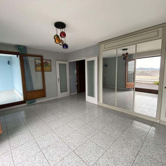  AIC IMMOBILIER : Appartement | PAU (64000) | 57 m2 | 140 000 € 
