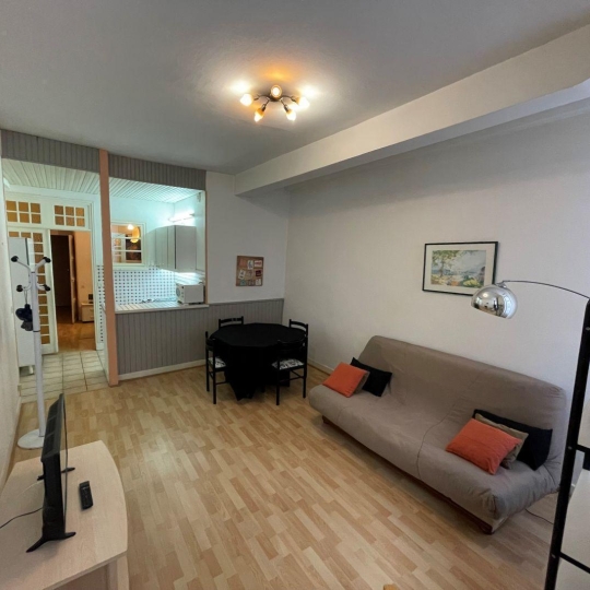  AIC IMMOBILIER : Appartement | PAU (64000) | 44 m2 | 118 000 € 