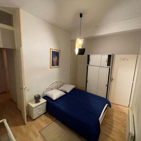  AIC IMMOBILIER : Appartement | PAU (64000) | 44 m2 | 118 000 € 