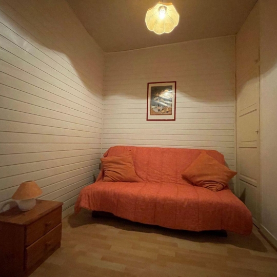  AIC IMMOBILIER : Appartement | PAU (64000) | 44 m2 | 118 000 € 