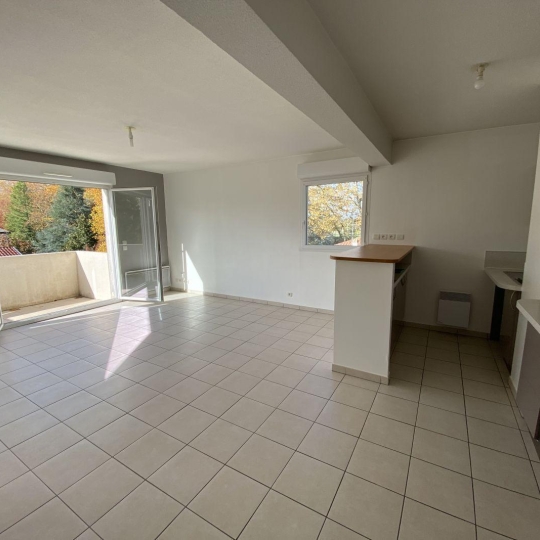  ACCESS IMMOBILIER : Apartment | PAU (64000) | 63 m2 | 165 000 € 