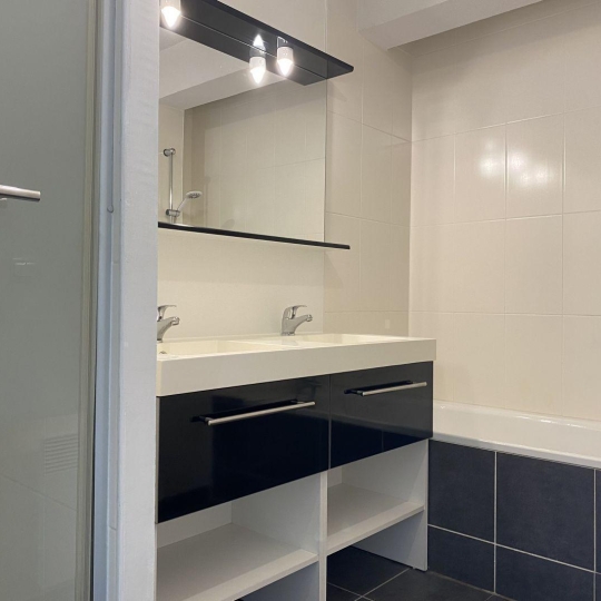  AIC IMMOBILIER : Appartement | PAU (64000) | 63 m2 | 165 000 € 