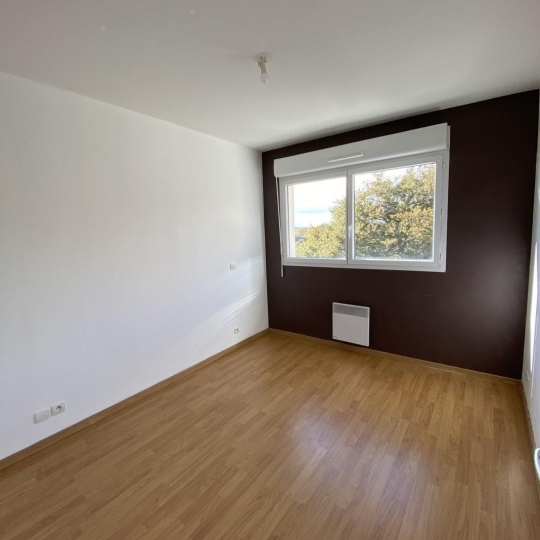  AIC IMMOBILIER : Appartement | PAU (64000) | 63 m2 | 165 000 € 
