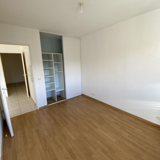  ACCESS IMMOBILIER : Apartment | PAU (64000) | 63 m2 | 165 000 € 