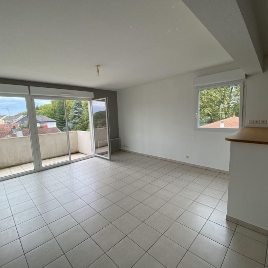  ACCESS IMMOBILIER : Apartment | PAU (64000) | 63 m2 | 165 000 € 