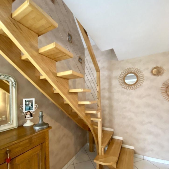  AIC IMMOBILIER : Maison / Villa | LESCAR (64230) | 135 m2 | 374 000 € 