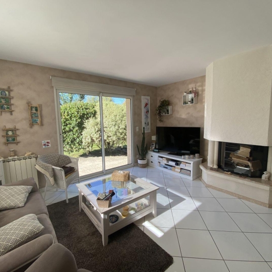  AIC IMMOBILIER : Maison / Villa | LESCAR (64230) | 135 m2 | 374 000 € 