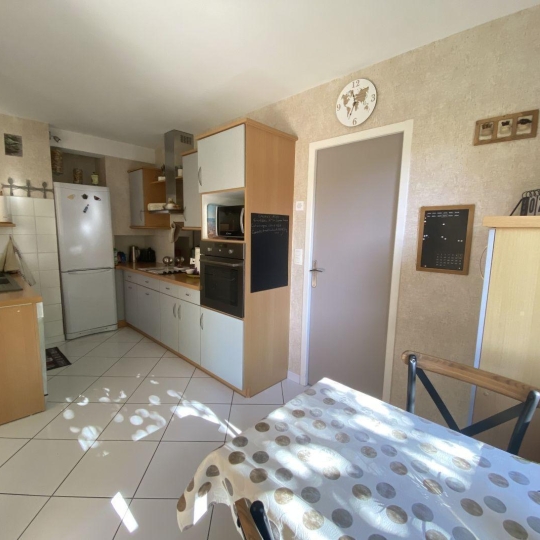  AIC IMMOBILIER : Maison / Villa | LESCAR (64230) | 135 m2 | 374 000 € 